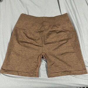 CELER (M) Workout Shorts
